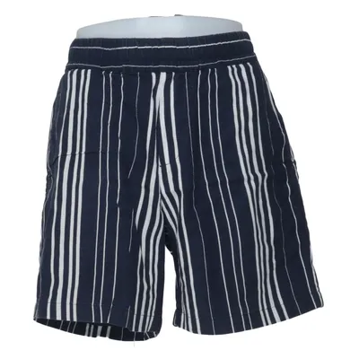 Shorts (Sengan shorts) från Samsøe & Samsøe Bomull