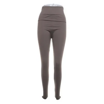 Mammaleggings (Beige) från H&M Mama Elastan, Polyamid