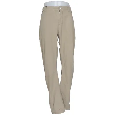 Chino (Beige) de Win Win Coton