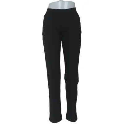 Pantalon de costume (Asana) de Ninepine Élasthane, Polyester recyclé