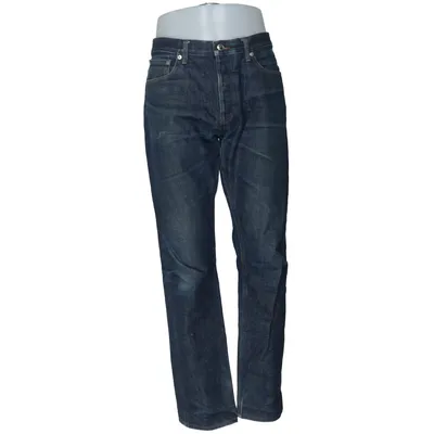 Jeans (PETIT NEW STANDARD) från A.P.C. Bomull