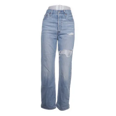 Jean (Bleu) de Levi Strauss & Co