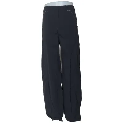 Surpantalon (Bleu) de Houdini Élasthane, Polyamide