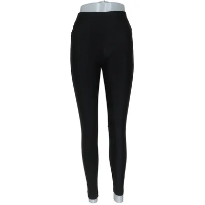 Leggings (TP4263C) från Fashion Nova Elastan, Nylon