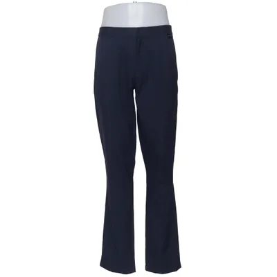 Chinos (Blå) från Puma Golf Polyester
