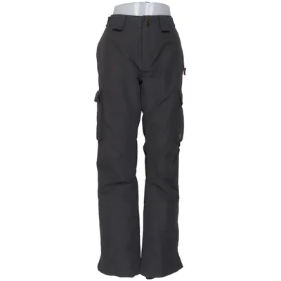 Täckbyxor (Hago 21, Sr) från Nord Återvunnen polyester