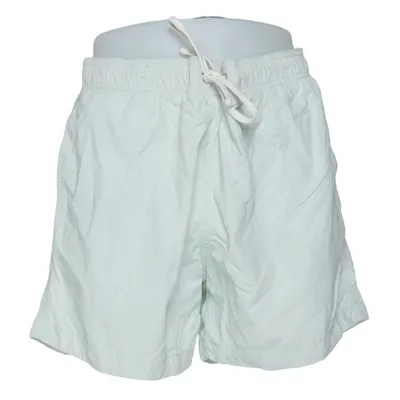 Badshorts (Blå) från H&M Polyamid, Polyester