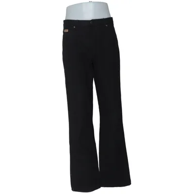 Jeans (TEXAS) fra Wrangler Bomuld