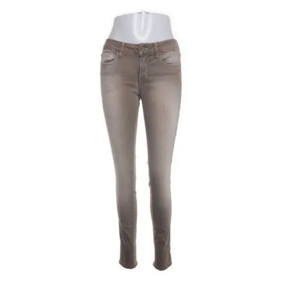 Jeans (Brown) from GANG Jeans Cotton, Elastane, Polyester