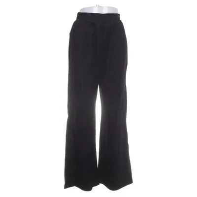 Palazzobyxor (Svart) från Halara Elastan, Polyester