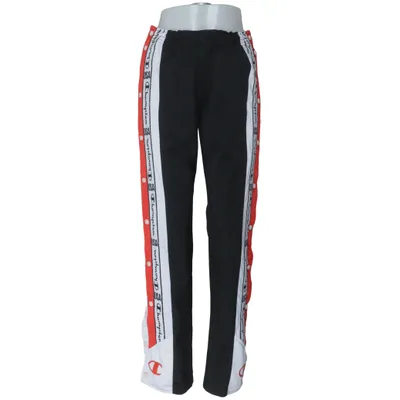 Träningsbyxor (213369) från Champion Polyester
