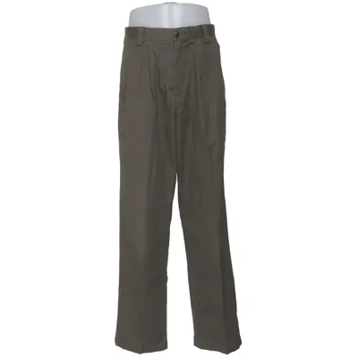 Chinos (Grön) från Dockers Khakis