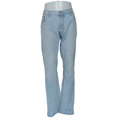 Jeans (Blå) fra Denim Company