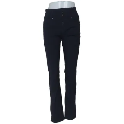 Pantalon (Dolly) de Dolly Élasthane, Polyester, Viscose