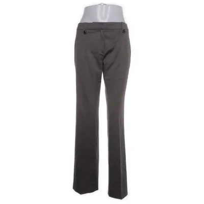 Suit pants (Gray) from s.Oliver
