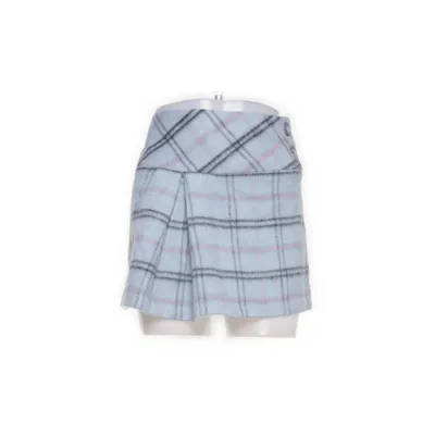 Kjol (Blå, Svart, Rosa, Flerfärgad) från Motivi