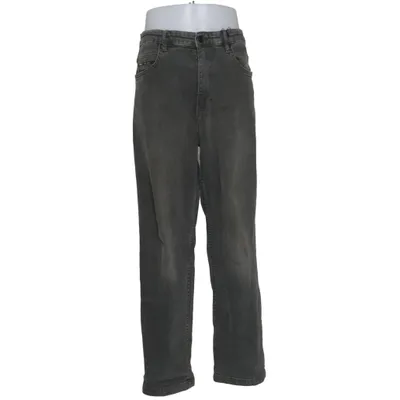Jean (Gris) de Reell