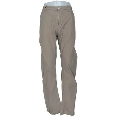 Chinos (OZZY) from Win Win Cotton