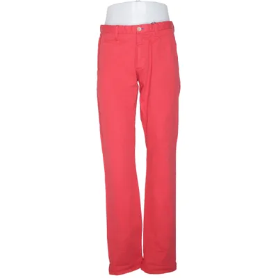 Chinos (Red) from JOOP! Cotton
