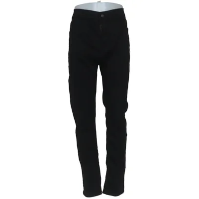 Jeans (Black) from Brothers
