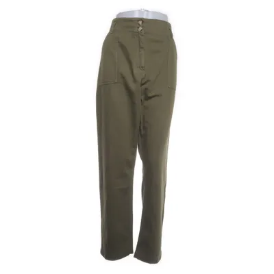 Byxor (WZ24_BROEK_BIDDYA_COLORBLOCK) från Sissy-Boy Bomull