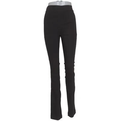 Vente leggings (Grå) fra Christoff Elastan, Polyester, Viscose