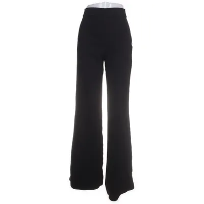 Palazzobyxor (Svart) från Zara Woman