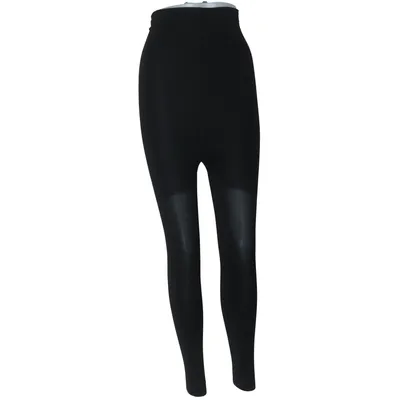 Strumpbyxor (Hi Waist Slim Tights) från Magic Bodyfashion Elastan, Polyamid