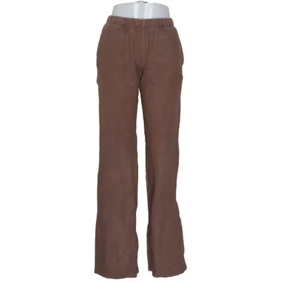 Joggingbroek (Pacific Republic) van Pacific Republic Pull & Bear Katoen