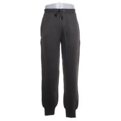 Sweatpants (Gray) from Sneaker Freak Cotton, Polyester