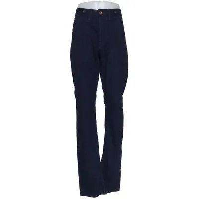 Jeans (Blue) from Conscious &Denim by H&M Cotton