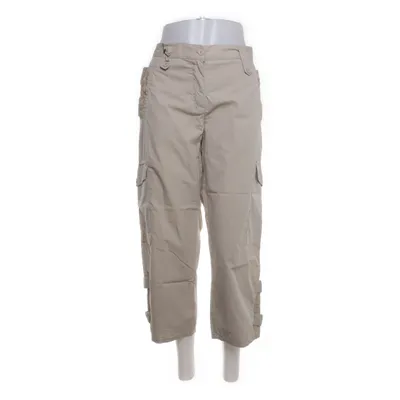 Cargobyxor (Beige) från Simple Wish