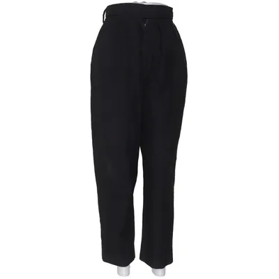 Pantalon de costume (Noir) de Mark Kenly Dominotan