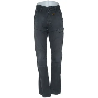 Cargobyxor (PARK ELWOOD TAPERED) från G-Star Raw Denim Bomull