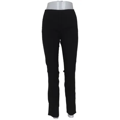 Pants (Luna) from Mocca Elastane, Polyamide, Viscose