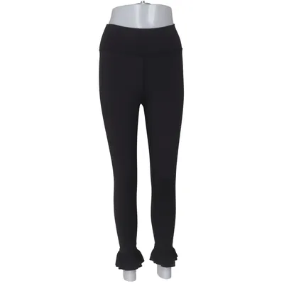 Sports tights (Black) from Aim'n Elastane, Polyester