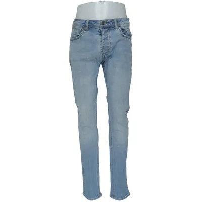 Jeans (IGGY SKINNY) från Neuw