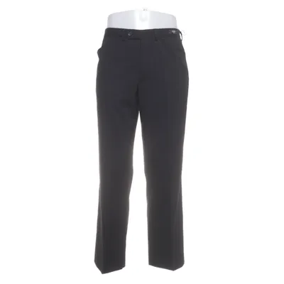 Kostymbyxor (8041) från 4You Collection Elastan, Polyester, Viskos