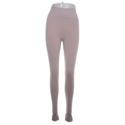 Leggings (Roze) van Soft Sport Filippa K Elastaan, Polyamide, Polyester
