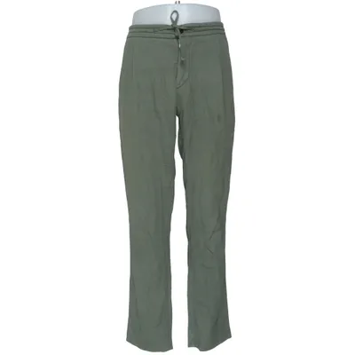 Pantalon (Vert) de NN07 Lyocell
