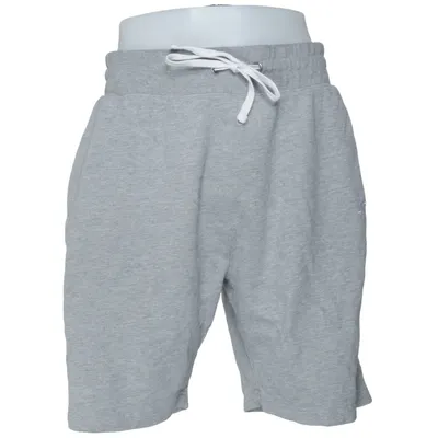 Mjukisshorts (Grå) från Stüssy Bomull