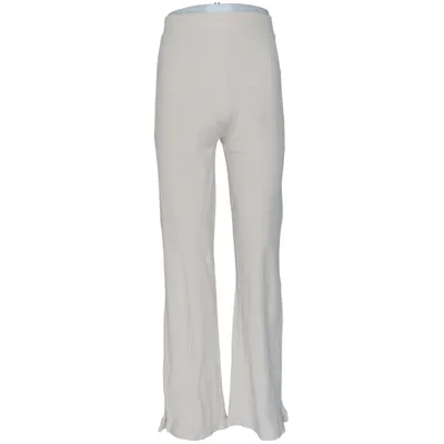 Långkalsonger (Beige) från Weard