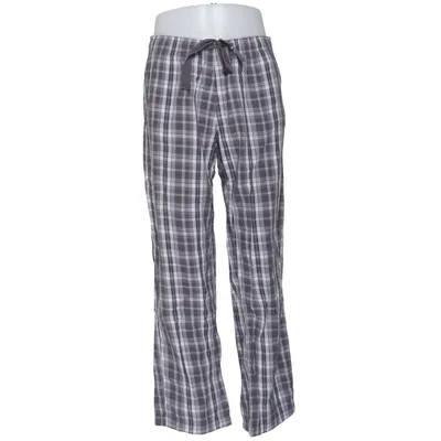 Pantalon de pyjama (Gris, Blanc) de Watson's