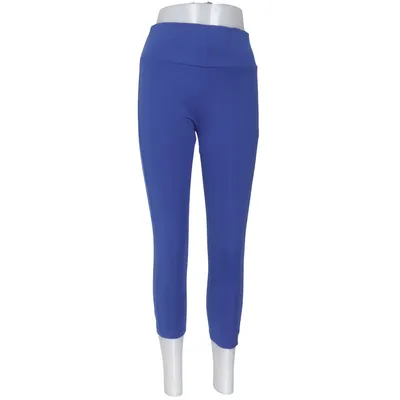 Leggings (Blue) from LTB