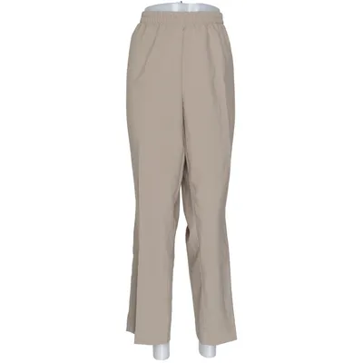 Pantalon (Beige) de Otto Polyester