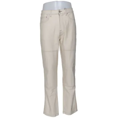 Jean (Beige) de Vailent Coton