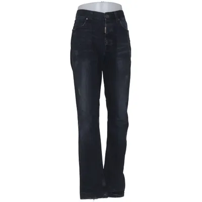 Jeans (Boyle) från Adrian Hammond Bomull