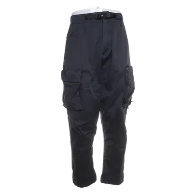 Cargo pants (Black) from Nike ACG Cotton, Elastane, Polyester