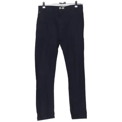 Chinos (Blå) från Zara Boys