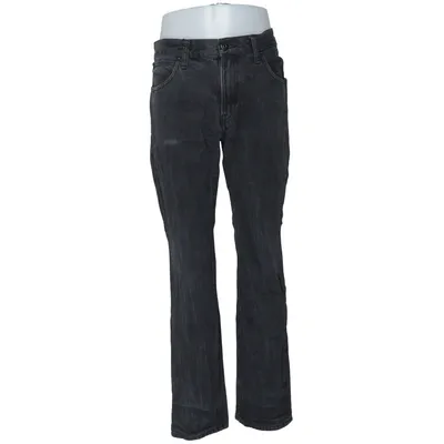 Jeans (ROCCO) fra Rocco Bomuld